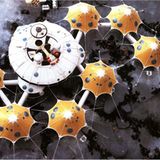 Fotogalerie: Der Architekt und das Meer - Bild 7