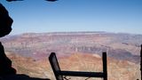 Wupakti, National Monument, Arizona
