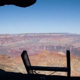 Wupakti, National Monument, Arizona
