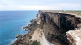 Australien