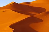 Rub al-Khali
