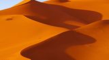 Rub al-Khali