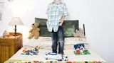 Kinderzimmer weltweit - Bild 4