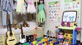 Kinderzimmer weltweit - Bild 5
