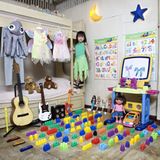Kinderzimmer weltweit - Bild 5