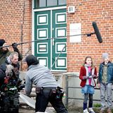 Spürnasen mit Scharfsinn