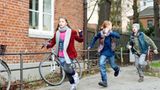 Spürnasen mit Scharfsinn - Bild 2