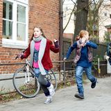 Spürnasen mit Scharfsinn - Bild 2