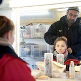 Spürnasen mit Scharfsinn - Bild 3