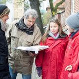 Spürnasen mit Scharfsinn - Bild 4