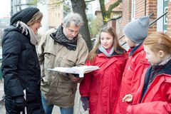 Spürnasen mit Scharfsinn - Bild 4