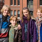 Spürnasen mit Scharfsinn - Bild 5