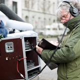 Spürnasen mit Scharfsinn - Bild 6