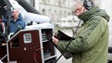 Spürnasen mit Scharfsinn - Bild 6