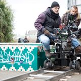 Spürnasen mit Scharfsinn - Bild 7