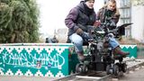 Spürnasen mit Scharfsinn - Bild 7