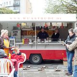 Spürnasen mit Scharfsinn - Bild 8