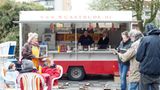 Spürnasen mit Scharfsinn - Bild 8
