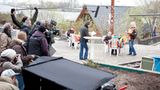 Spürnasen mit Scharfsinn - Bild 10
