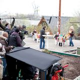 Spürnasen mit Scharfsinn - Bild 10