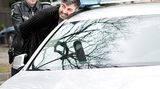 Spürnasen mit Scharfsinn - Bild 11