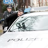 Spürnasen mit Scharfsinn - Bild 11