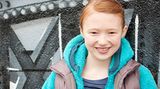 Spürnasen mit Scharfsinn - Bild 12