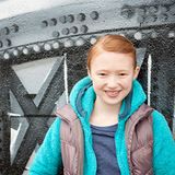 Spürnasen mit Scharfsinn - Bild 12