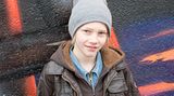 Spürnasen mit Scharfsinn - Bild 13