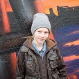 Spürnasen mit Scharfsinn - Bild 13