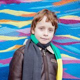 Spürnasen mit Scharfsinn - Bild 14