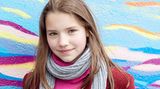 Spürnasen mit Scharfsinn - Bild 15