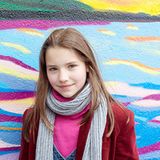 Spürnasen mit Scharfsinn - Bild 15