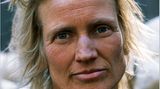 Fotogalerie: Leben in der Wildnis - Bild 2