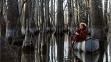 Fotogalerie: Leben in der Wildnis - Bild 3
