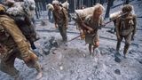 Fotogalerie: Leben in der Wildnis - Bild 5