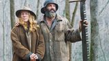 Fotogalerie: Leben in der Wildnis - Bild 6