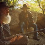 Fotogalerie: Leben in der Wildnis - Bild 8