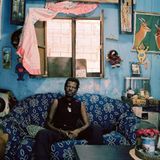 Carlos João Chivambo