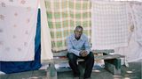 Aurelio Jonas Timane
