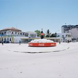 Rotunda da Coca-Cola