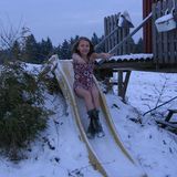 Wettrutschen: Das flutscht! - Bild 2