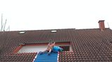 Wettrutschen: Das flutscht! - Bild 3