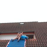 Wettrutschen: Das flutscht! - Bild 3