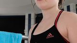 Wettrutschen: Das flutscht! - Bild 5