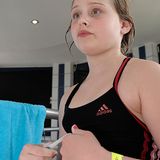 Wettrutschen: Das flutscht! - Bild 5