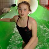 Wettrutschen: Das flutscht! - Bild 7