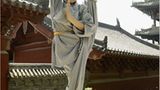 Shi Xiaosong