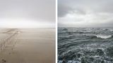 Solway Firth, Dumfries