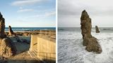 Cullen, Moray